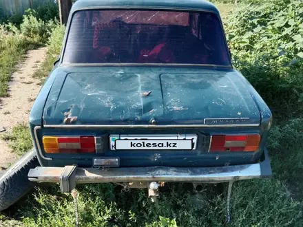 ВАЗ (Lada) 2106 1996 года за 500 000 тг. в Павлодар – фото 14