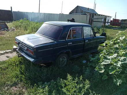 ВАЗ (Lada) 2106 1996 года за 500 000 тг. в Павлодар – фото 19