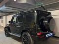 Mercedes-Benz G 63 AMG 2019 года за 81 800 000 тг. в Алматы – фото 2