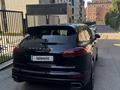 Porsche Cayenne 2015 года за 20 000 000 тг. в Алматы – фото 2