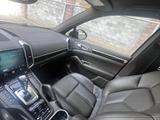Porsche Cayenne 2015 годаүшін20 000 000 тг. в Алматы – фото 3