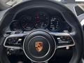 Porsche Cayenne 2015 года за 20 000 000 тг. в Алматы – фото 4