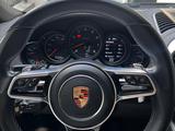 Porsche Cayenne 2015 годаүшін20 000 000 тг. в Алматы – фото 4