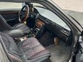 Mercedes-Benz E 230 1990 годаүшін800 000 тг. в Алматы – фото 10