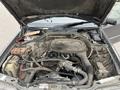 Mercedes-Benz E 230 1990 годаүшін800 000 тг. в Алматы – фото 11