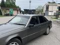 Mercedes-Benz E 230 1990 годаүшін800 000 тг. в Алматы – фото 3