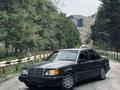 Mercedes-Benz E 230 1990 годаүшін800 000 тг. в Алматы