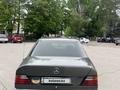 Mercedes-Benz E 230 1990 годаүшін800 000 тг. в Алматы – фото 7