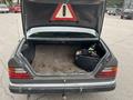 Mercedes-Benz E 230 1990 годаүшін800 000 тг. в Алматы – фото 8