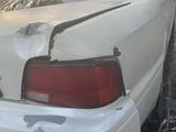 Toyota Vista 1998 годаfor1 250 000 тг. в Павлодар – фото 5