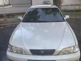Toyota Vista 1998 годаfor1 250 000 тг. в Павлодар