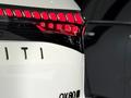 Infiniti QX80 2025 года за 69 990 000 тг. в Тараз – фото 5