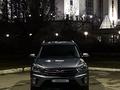 Hyundai Creta 2020 года за 9 000 000 тг. в Актобе – фото 7