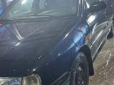 Nissan Primera 1994 года за 350 000 тг. в Астана – фото 4