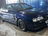 Nissan Primera 1994 года за 350 000 тг. в Астана – фото 3
