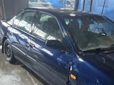 Nissan Primera 1994 года за 350 000 тг. в Астана