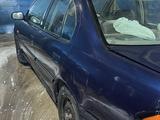 Nissan Primera 1994 года за 350 000 тг. в Астана – фото 2