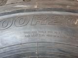14.00r20 — радиальные за 250 000 тг. в Караганда – фото 2