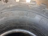 14.00r20 — радиальные за 250 000 тг. в Караганда – фото 4