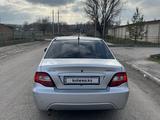 Daewoo Nexia 2011 годаүшін2 100 000 тг. в Астана