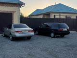 Toyota Camry 2001 года за 5 000 000 тг. в Кызылорда