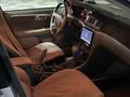 Toyota Camry 2001 годаүшін5 000 000 тг. в Кызылорда – фото 8