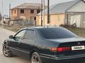 Toyota Camry 1999 года за 3 400 000 тг. в Алматы – фото 6