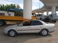 Mitsubishi Galant 1994 года за 1 200 000 тг. в Кызылорда – фото 4