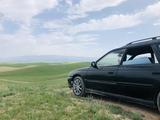 Subaru Legacy 1996 годаүшін1 500 000 тг. в Алматы – фото 4