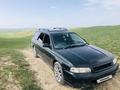 Subaru Legacy 1996 годаүшін1 500 000 тг. в Алматы – фото 2