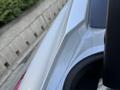 Toyota Camry 2025 годаүшін25 600 000 тг. в Алматы – фото 17