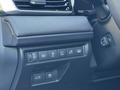 Toyota Camry 2025 годаүшін25 600 000 тг. в Алматы – фото 18
