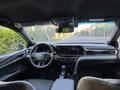 Toyota Camry 2025 годаүшін25 600 000 тг. в Алматы – фото 10