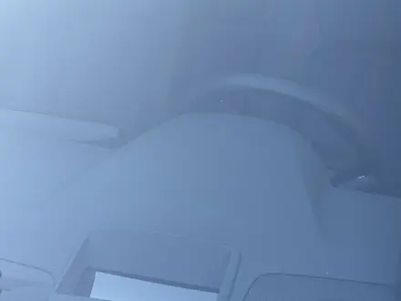 Toyota Camry 2025 года за 25 600 000 тг. в Алматы – фото 15
