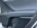 Toyota Camry 2025 годаүшін25 600 000 тг. в Алматы – фото 12