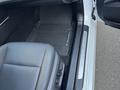Toyota Camry 2025 годаүшін25 600 000 тг. в Алматы – фото 13
