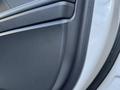 Toyota Camry 2025 годаүшін25 600 000 тг. в Алматы – фото 14