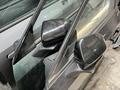 CHANGAN UNI-V ДВЕРЬ ПЕРЕДНЯЯ ПРАВАЯ за 300 000 тг. в Астана – фото 4
