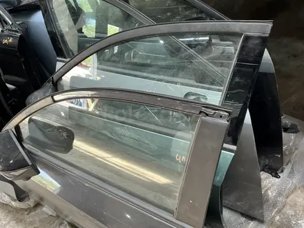 CHANGAN UNI-V ДВЕРЬ ПЕРЕДНЯЯ ПРАВАЯ за 300 000 тг. в Астана – фото 3