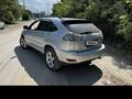 Lexus RX 300 2004 годаүшін6 000 000 тг. в Талдыкорган – фото 4