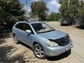 Lexus RX 300 2004 годаүшін6 000 000 тг. в Талдыкорган