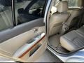 Lexus RX 300 2004 годаүшін6 000 000 тг. в Талдыкорган – фото 7