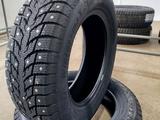 SUNNY 185/65R14 NW 631 86T. SHIP. за 22 500 тг. в Шымкент