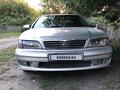 Nissan Cefiro 1997 года за 1 700 000 тг. в Усть-Каменогорск