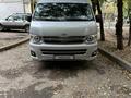 Toyota Hiace 2013 годаfor13 500 000 тг. в Алматы