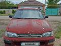 Toyota Carina E 1992 года за 900 000 тг. в Алматы – фото 2