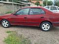 Toyota Carina E 1992 года за 900 000 тг. в Алматы – фото 3
