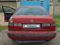Toyota Carina E 1992 года за 900 000 тг. в Алматы – фото 4
