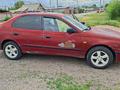 Toyota Carina E 1992 года за 900 000 тг. в Алматы – фото 5
