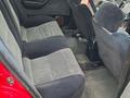 Toyota Carina E 1992 года за 900 000 тг. в Алматы – фото 6